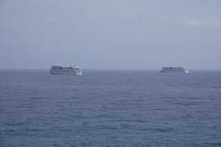 GC-Playa de La Laja 2021-12.JPG